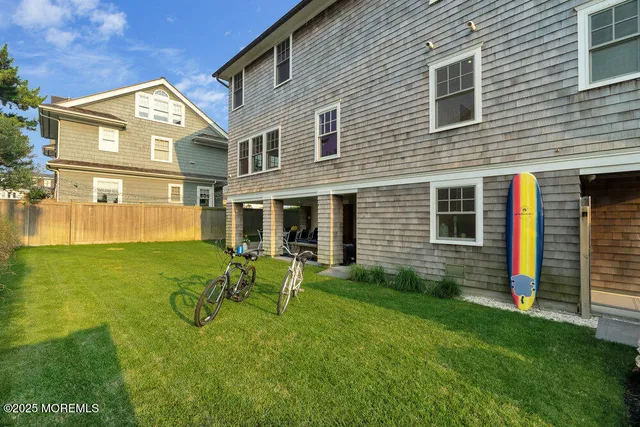 $20,000 | 985 North Ocean Avenue, Mantoloking, NJ 08738