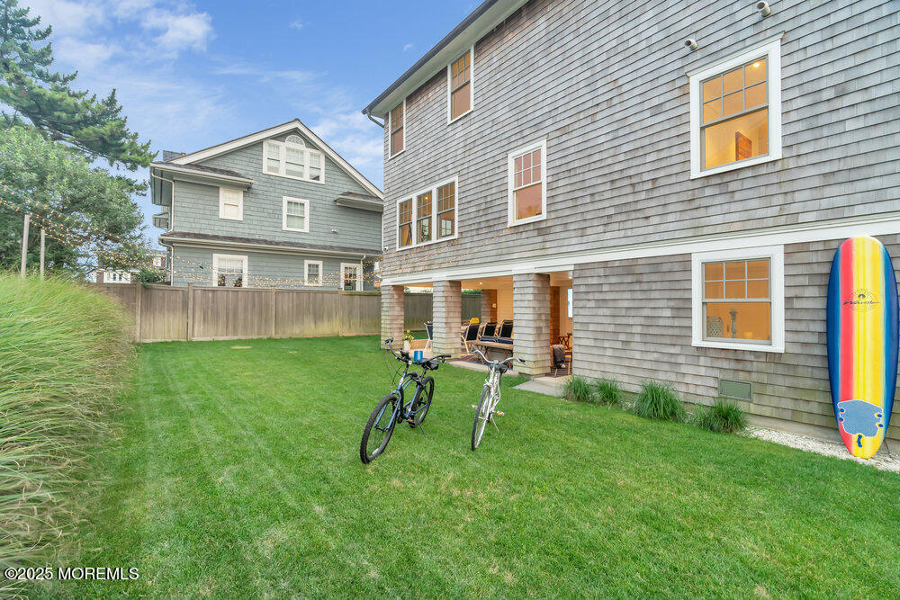 985 North Ocean Avenue Mantoloking, NJ 08738 - Photo 34 of 163 158_127_dsc00543