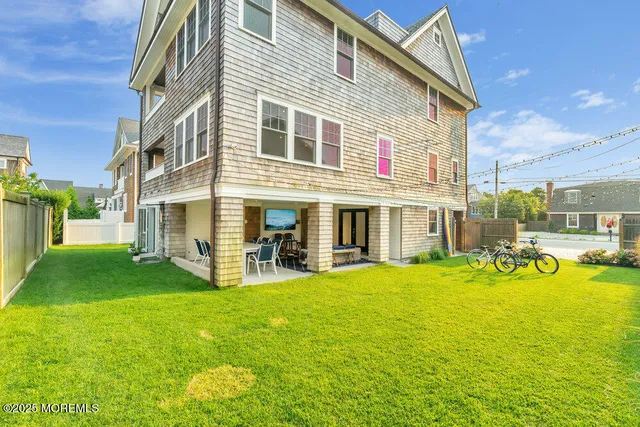$20,000 | 985 North Ocean Avenue, Mantoloking, NJ 08738