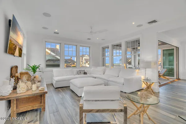 $20,000 | 985 North Ocean Avenue, Mantoloking, NJ 08738