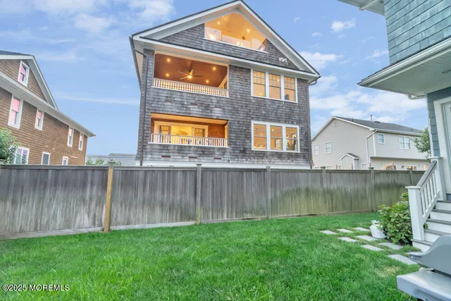 $20,000 | 985 North Ocean Avenue, Mantoloking, NJ 08738