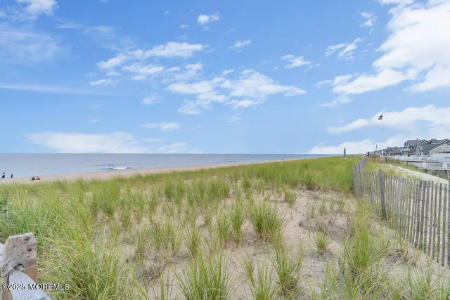 $20,000 | 985 North Ocean Avenue, Mantoloking, NJ 08738