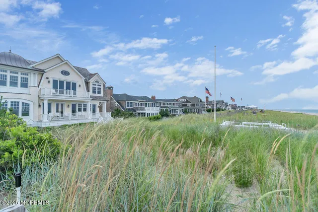 $20,000 | 985 North Ocean Avenue, Mantoloking, NJ 08738