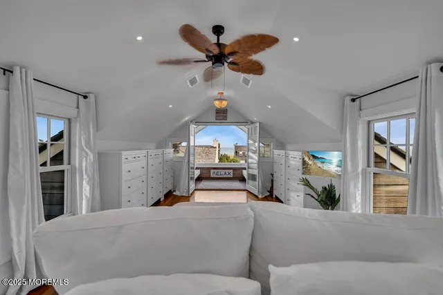 $20,000 | 985 North Ocean Avenue, Mantoloking, NJ 08738