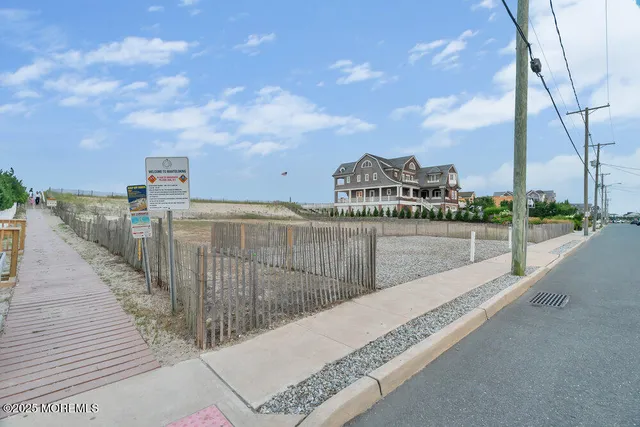 $20,000 | 985 North Ocean Avenue, Mantoloking, NJ 08738
