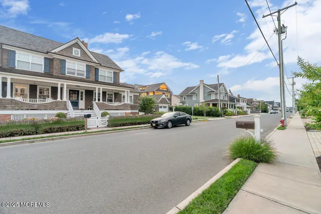 $20,000 | 985 North Ocean Avenue, Mantoloking, NJ 08738