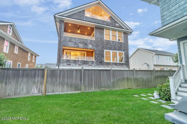 $20,000 | 985 North Ocean Avenue, Mantoloking, NJ 08738