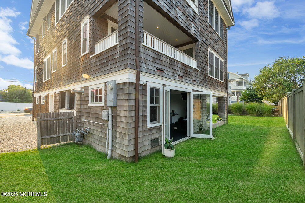 985 North Ocean Avenue Mantoloking, NJ 08738 - Photo 46 of 163 146_115_dsc00038_1