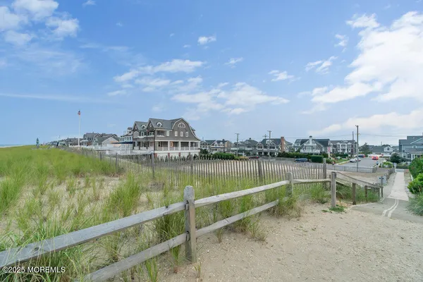 $20,000 | 985 North Ocean Avenue, Mantoloking, NJ 08738