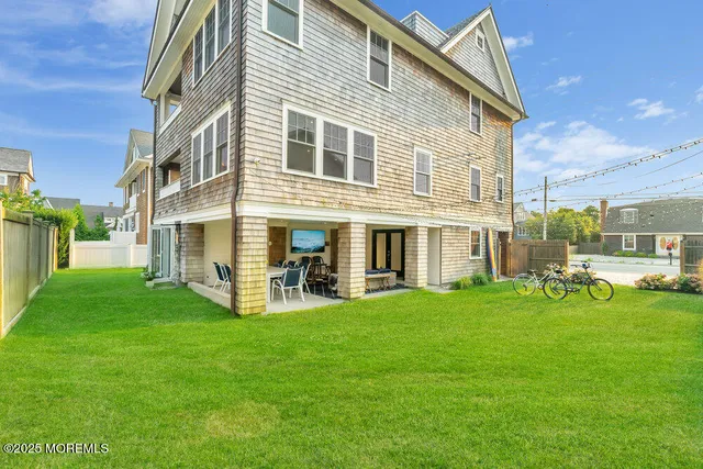 $20,000 | 985 North Ocean Avenue, Mantoloking, NJ 08738