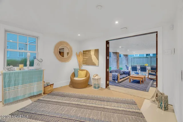 $20,000 | 985 North Ocean Avenue, Mantoloking, NJ 08738