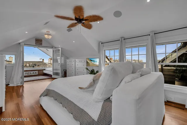 $20,000 | 985 North Ocean Avenue, Mantoloking, NJ 08738