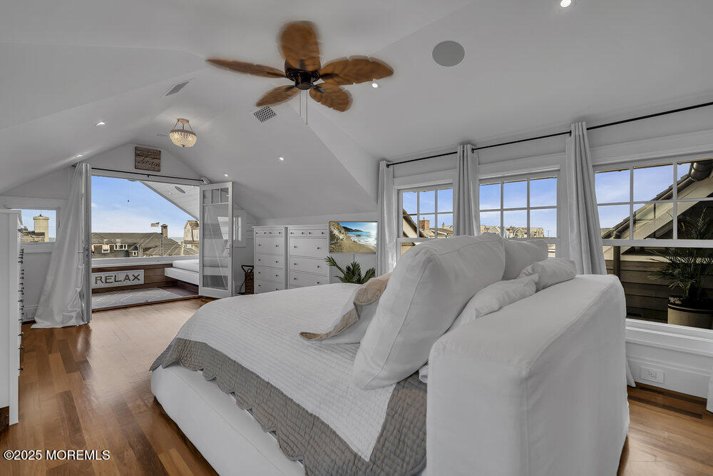 985 North Ocean Avenue Mantoloking, NJ 08738 - Photo 5 of 163 189_dsc05088rw