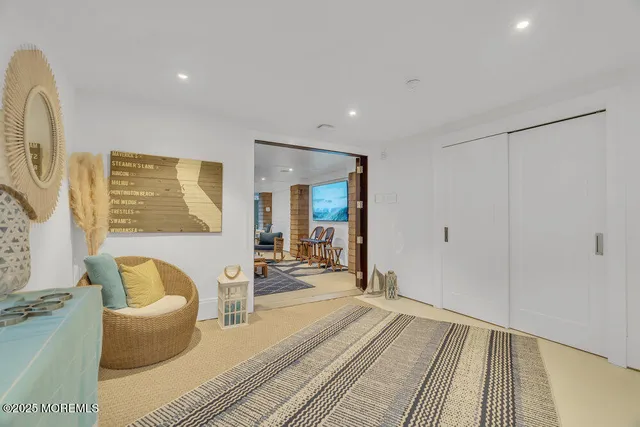 $20,000 | 985 North Ocean Avenue, Mantoloking, NJ 08738