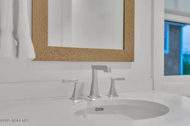 $20,000 | 985 North Ocean Avenue, Mantoloking, NJ 08738