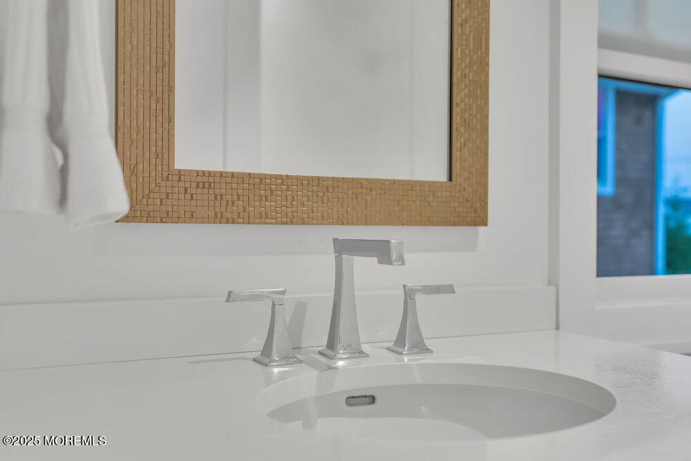 985 North Ocean Avenue Mantoloking, NJ 08738 - Photo 52 of 163 140_109_dsc00526