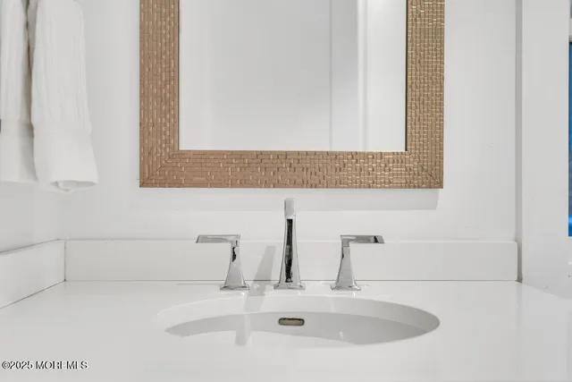 $20,000 | 985 North Ocean Avenue, Mantoloking, NJ 08738