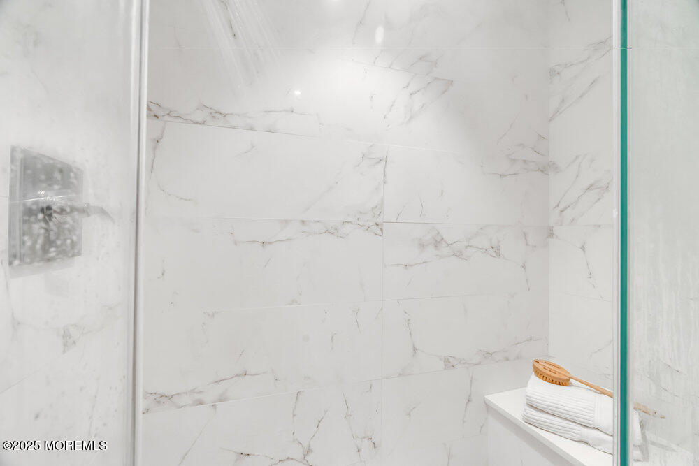 985 North Ocean Avenue Mantoloking, NJ 08738 - Photo 54 of 163 137_106_dsc00511