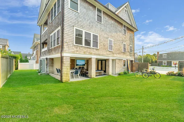 $20,000 | 985 North Ocean Avenue, Mantoloking, NJ 08738