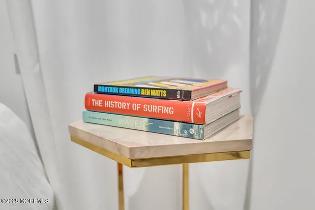 $20,000 | 985 North Ocean Avenue, Mantoloking, NJ 08738