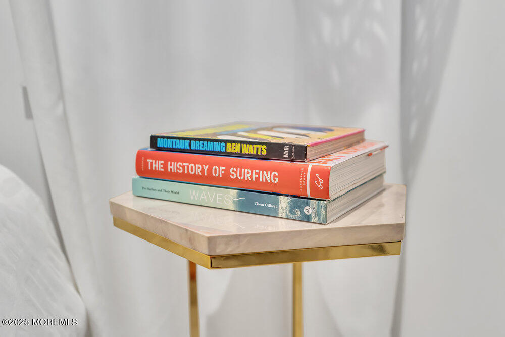 985 North Ocean Avenue Mantoloking, NJ 08738 - Photo 55 of 163 136_105_dsc00501