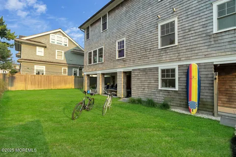 $20,000 | 985 North Ocean Avenue, Mantoloking, NJ 08738