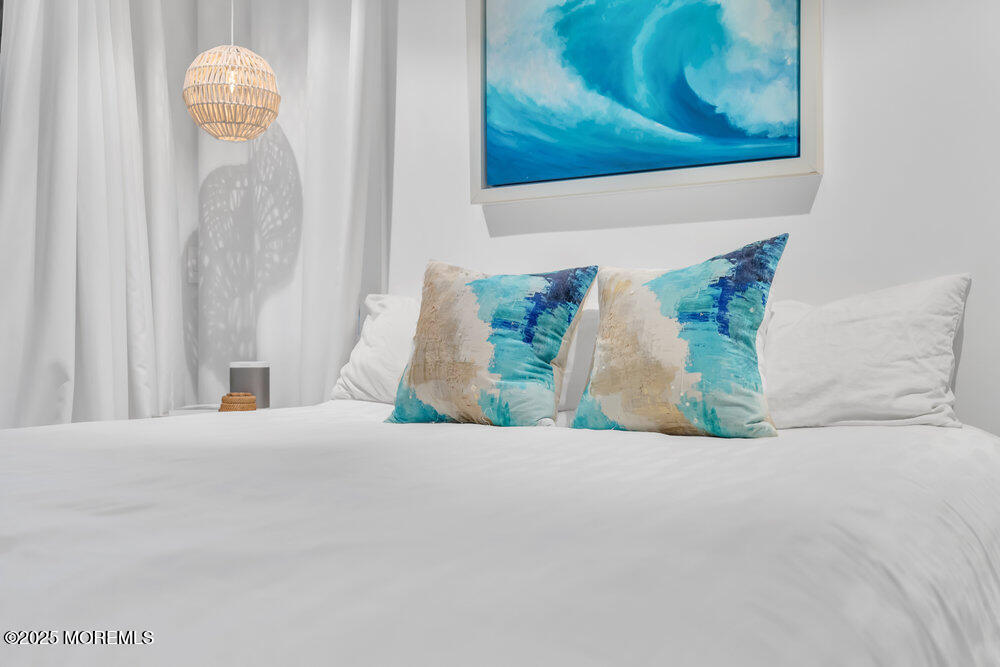 985 North Ocean Avenue Mantoloking, NJ 08738 - Photo 56 of 163 135_104_dsc00496