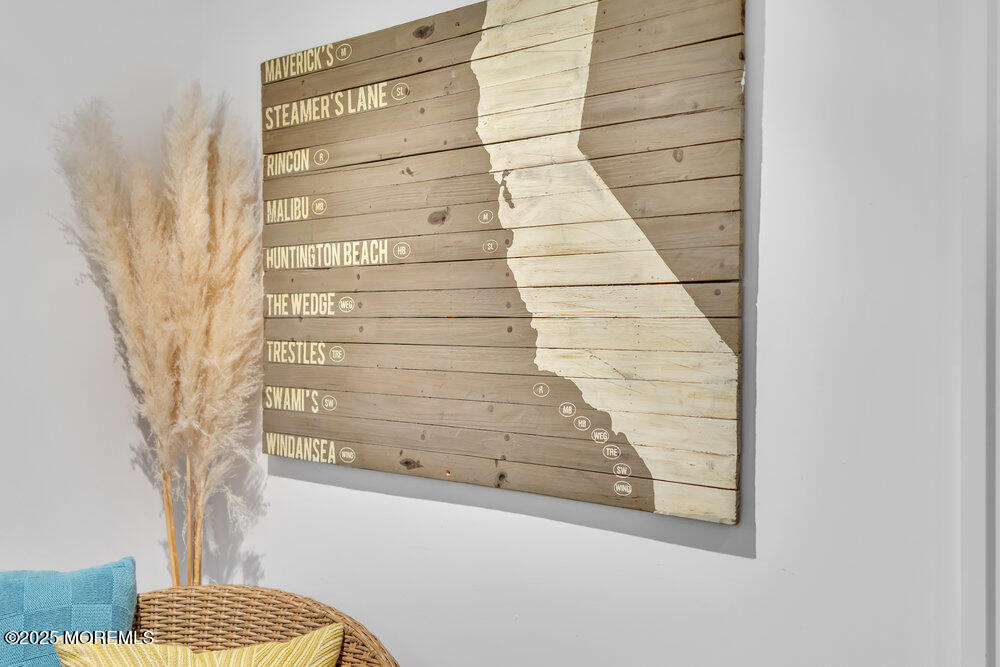 985 North Ocean Avenue Mantoloking, NJ 08738 - Photo 57 of 163 129_098_dsc00466