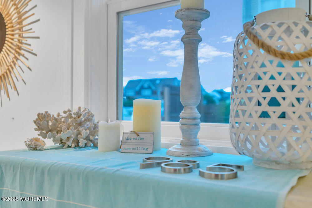 985 North Ocean Avenue Mantoloking, NJ 08738 - Photo 58 of 163 128_097_dsc00461