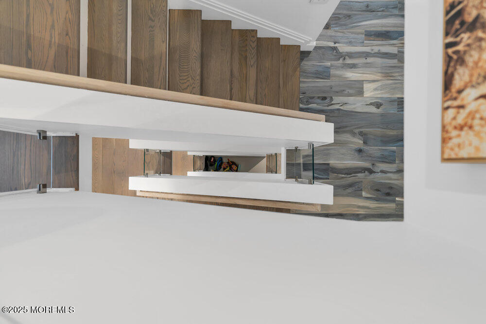 985 North Ocean Avenue Mantoloking, NJ 08738 - Photo 60 of 163 125_094_dsc00450