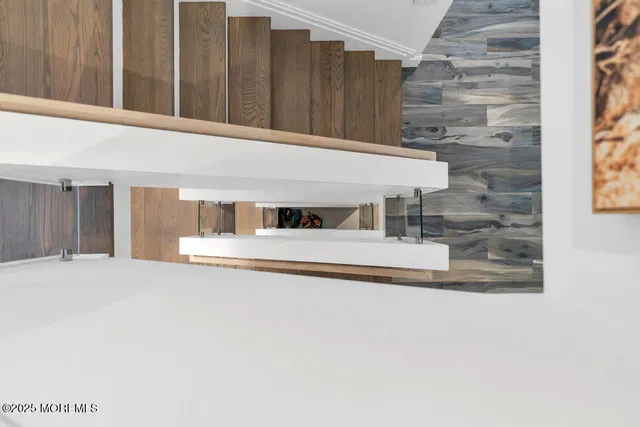 $20,000 | 985 North Ocean Avenue, Mantoloking, NJ 08738