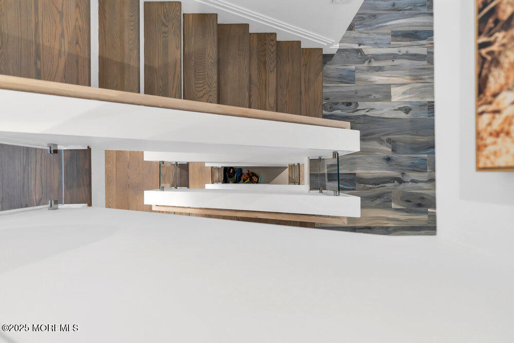 985 North Ocean Avenue Mantoloking, NJ 08738 - Photo 61 of 163 124_093_dsc00449