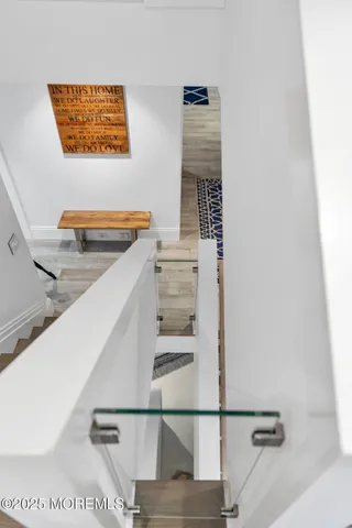 $20,000 | 985 North Ocean Avenue, Mantoloking, NJ 08738