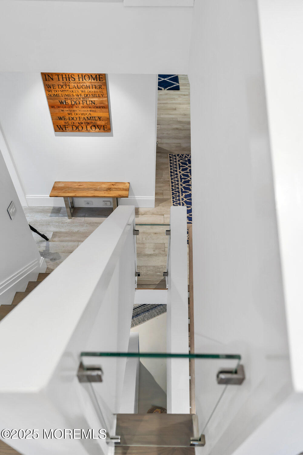 985 North Ocean Avenue Mantoloking, NJ 08738 - Photo 62 of 163 123_092_dsc00447