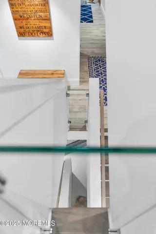 $20,000 | 985 North Ocean Avenue, Mantoloking, NJ 08738