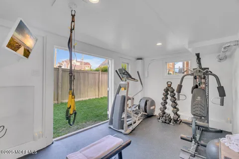 $20,000 | 985 North Ocean Avenue, Mantoloking, NJ 08738