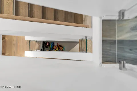 $20,000 | 985 North Ocean Avenue, Mantoloking, NJ 08738