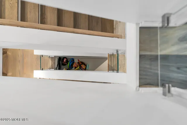 $20,000 | 985 North Ocean Avenue, Mantoloking, NJ 08738