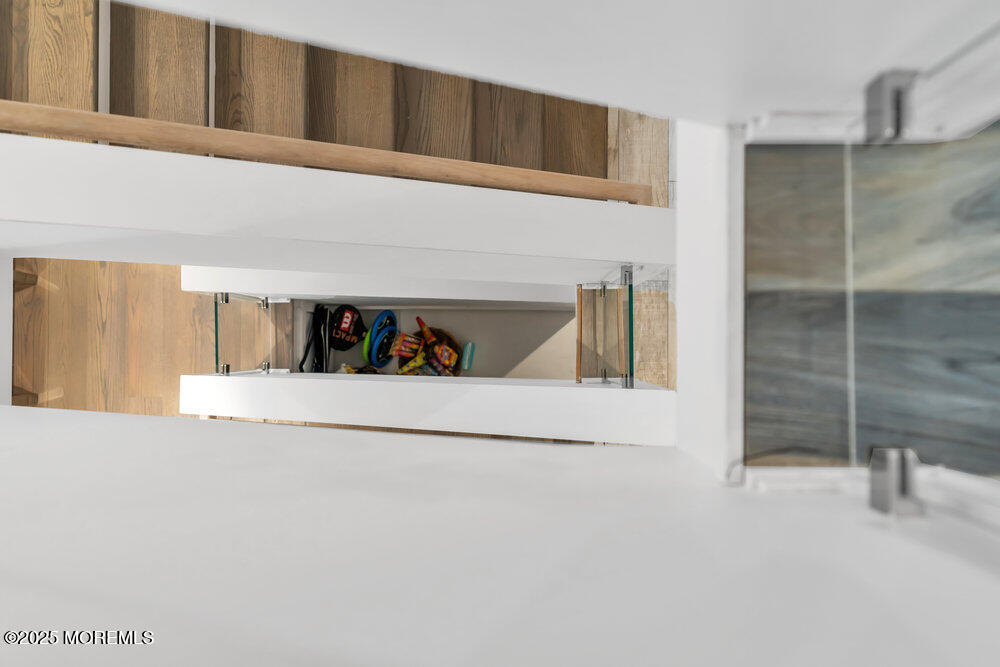 985 North Ocean Avenue Mantoloking, NJ 08738 - Photo 64 of 163 121_090_dsc00446