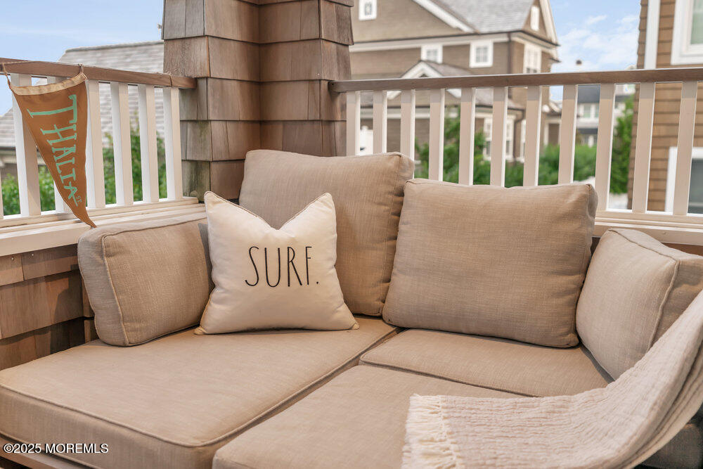 985 North Ocean Avenue Mantoloking, NJ 08738 - Photo 65 of 163 120_089_dsc00443