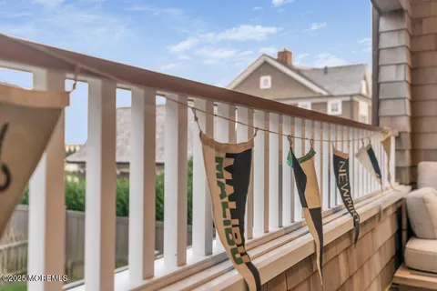 $20,000 | 985 North Ocean Avenue, Mantoloking, NJ 08738