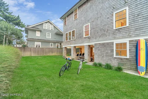 $20,000 | 985 North Ocean Avenue, Mantoloking, NJ 08738