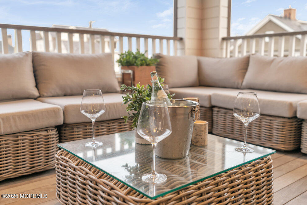 985 North Ocean Avenue Mantoloking, NJ 08738 - Photo 69 of 163 116_085_dsc00423