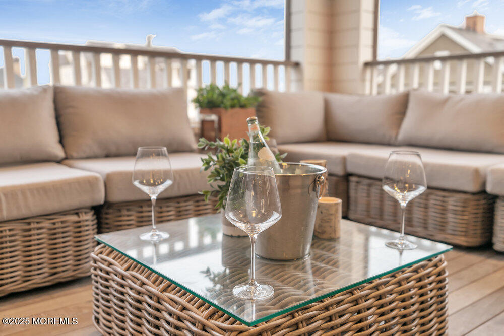 985 North Ocean Avenue Mantoloking, NJ 08738 - Photo 70 of 163 115_084_dsc00418