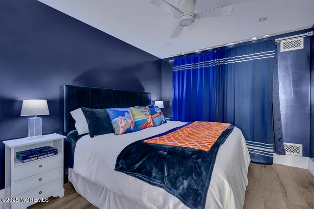 $20,000 | 985 North Ocean Avenue, Mantoloking, NJ 08738