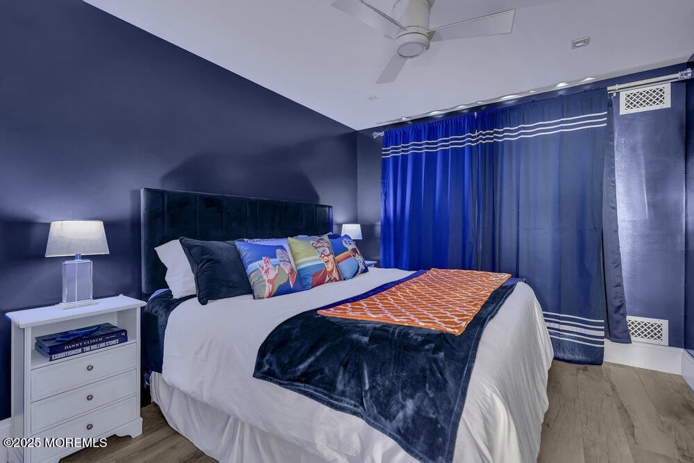 985 North Ocean Avenue Mantoloking, NJ 08738 - Photo 7 of 163 185_dsc05053rw