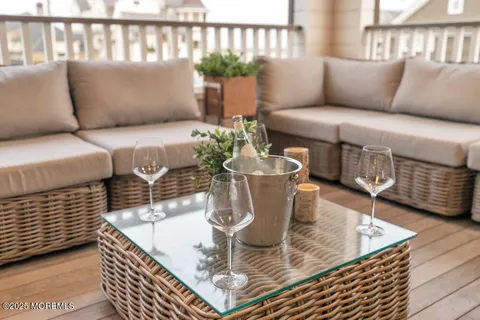 $20,000 | 985 North Ocean Avenue, Mantoloking, NJ 08738