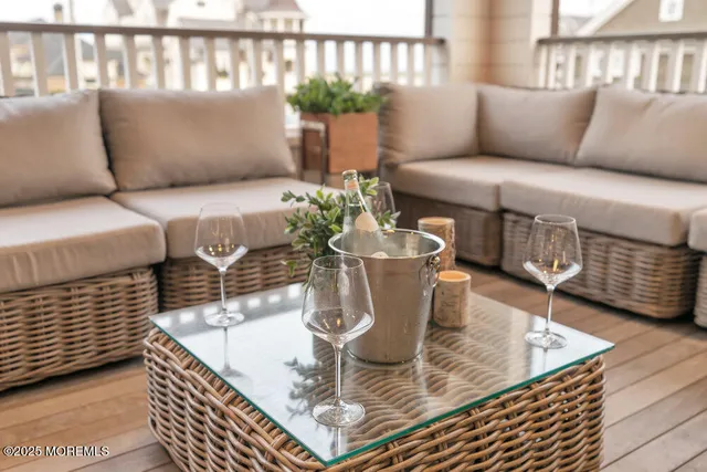 $20,000 | 985 North Ocean Avenue, Mantoloking, NJ 08738