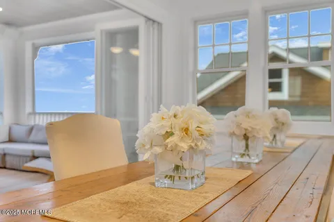 $20,000 | 985 North Ocean Avenue, Mantoloking, NJ 08738