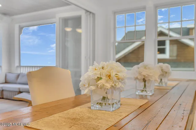 $20,000 | 985 North Ocean Avenue, Mantoloking, NJ 08738